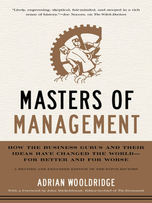 master of management by coursework ubd